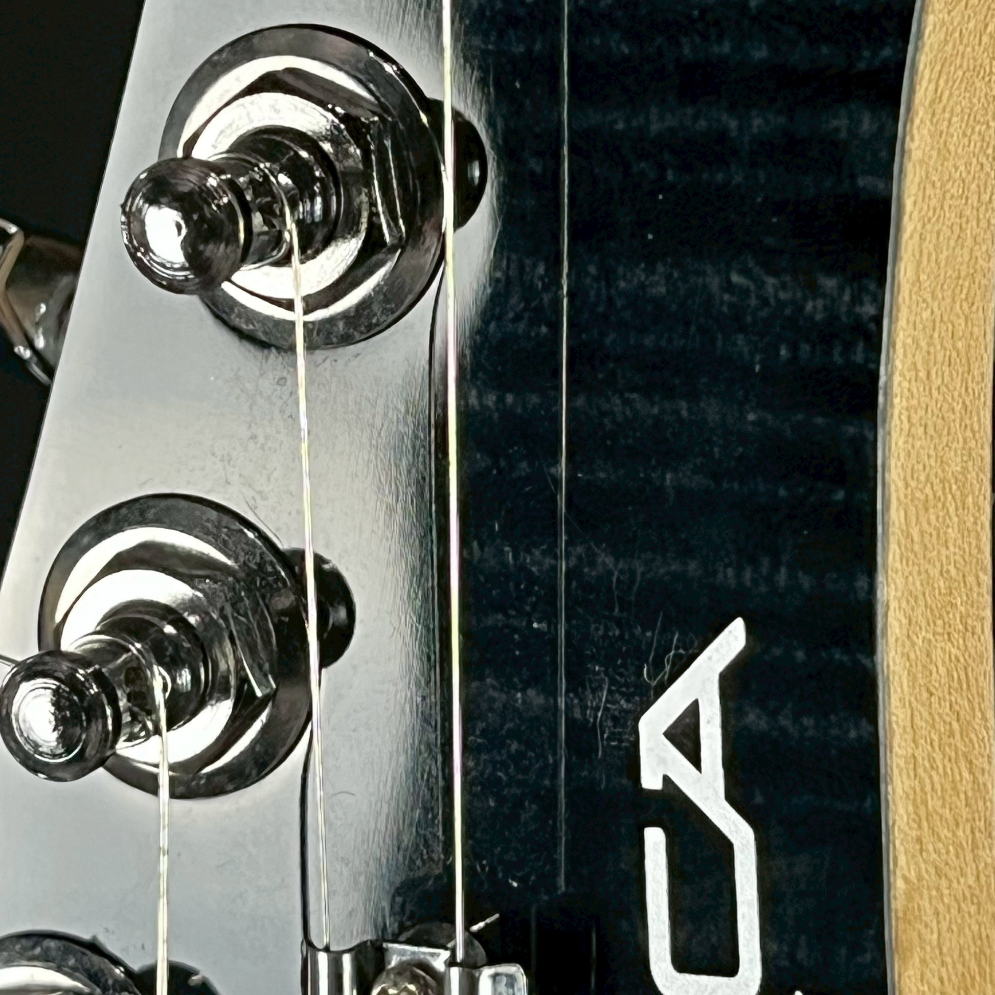 YAMAHA PAC212VFM