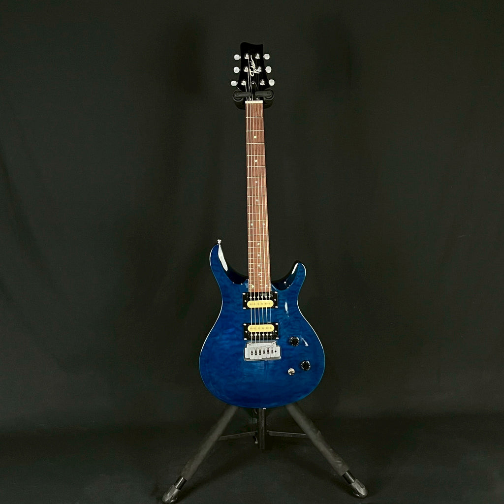 Tokai LG68Q