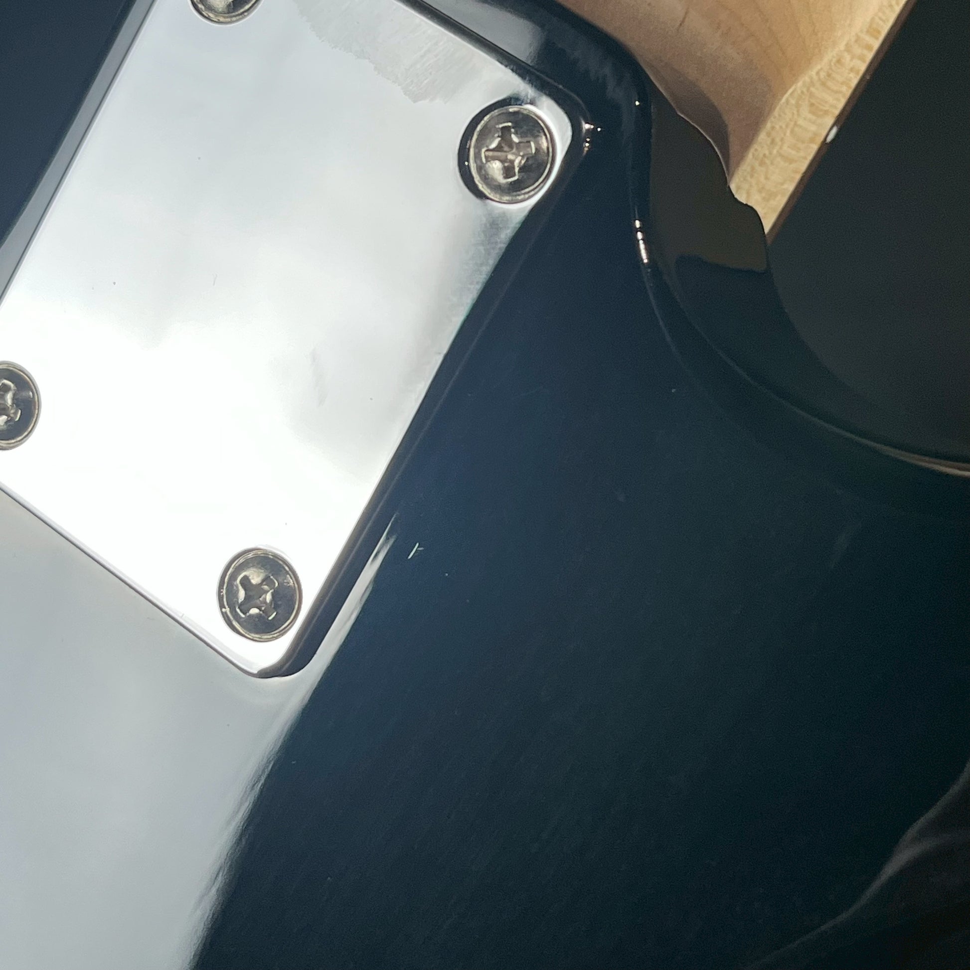 YAMAHA PAC212VFM