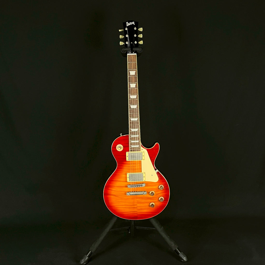 BURNY SRLG-55