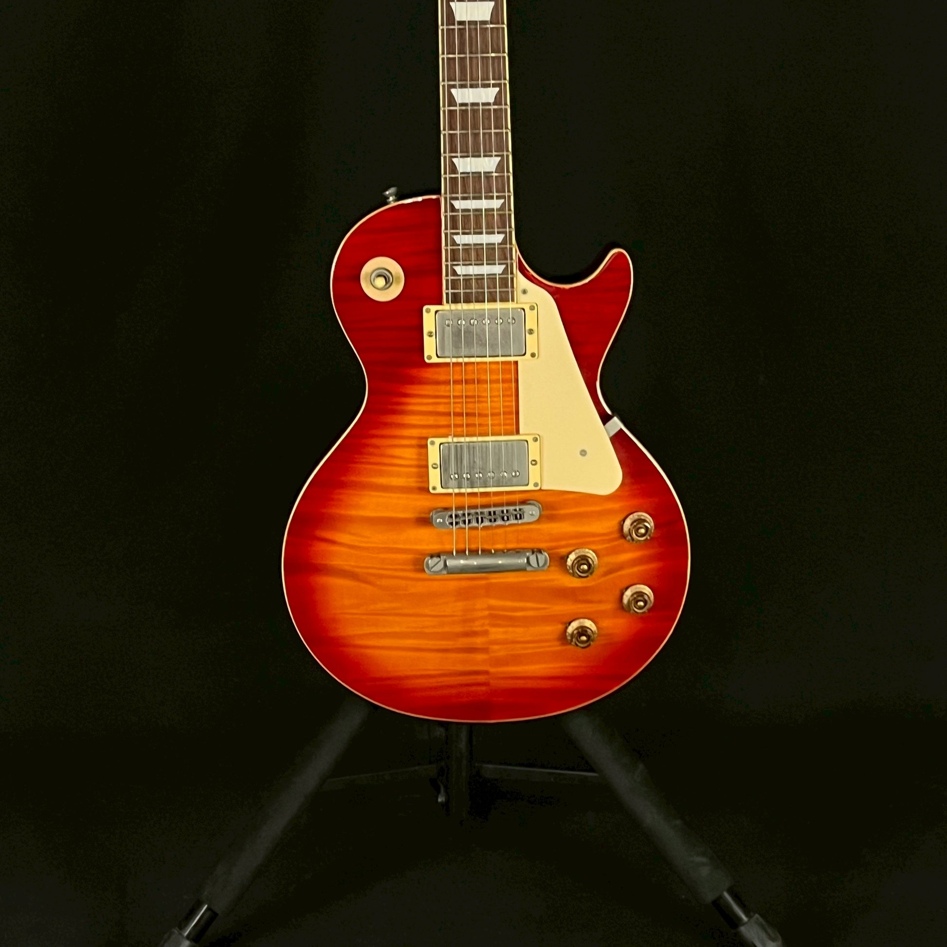 BURNY SRLG-55