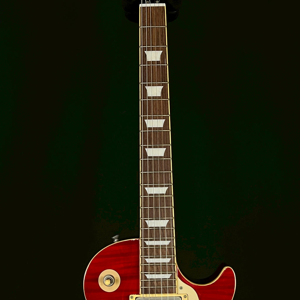 BURNY SRLG-55