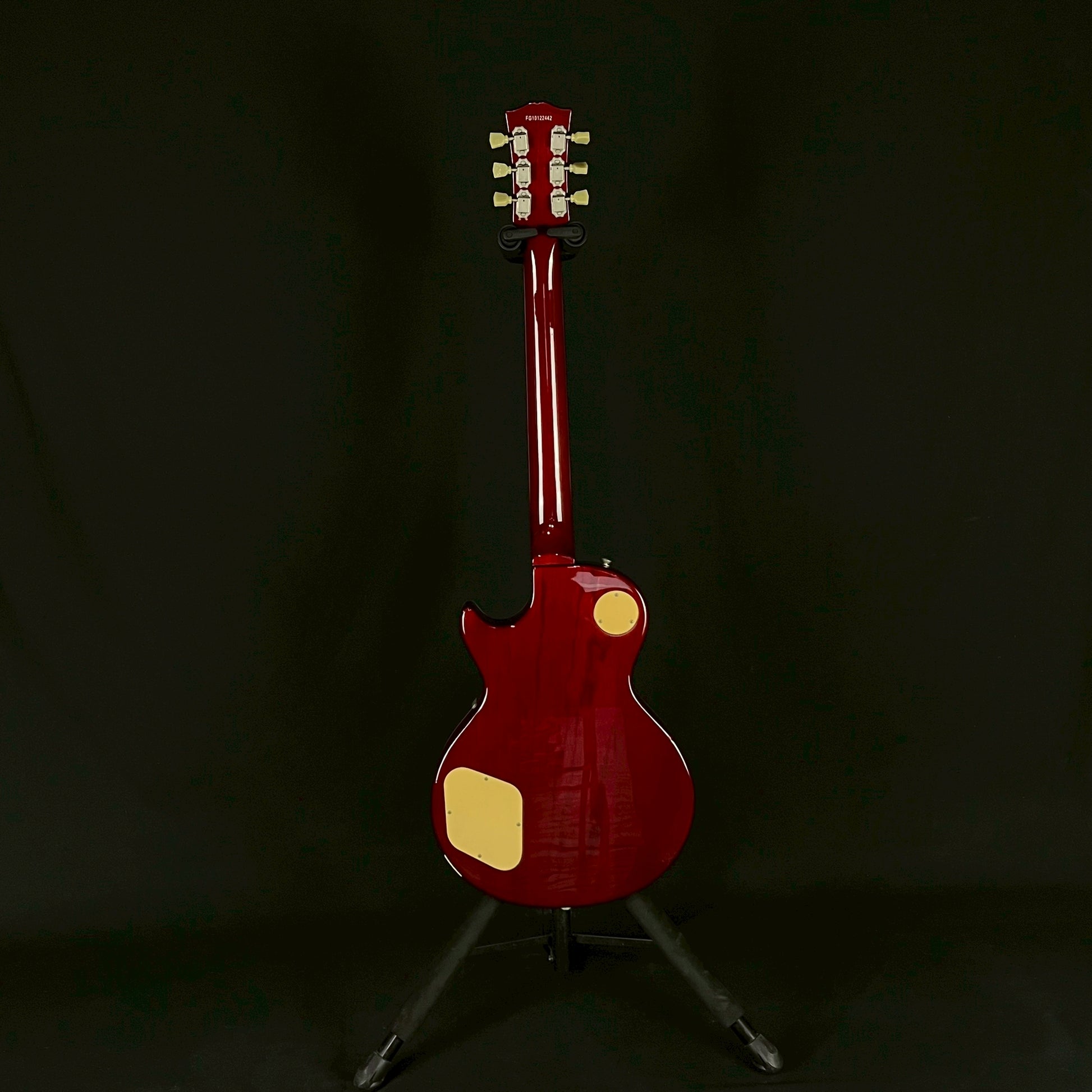 BURNY SRLG-55