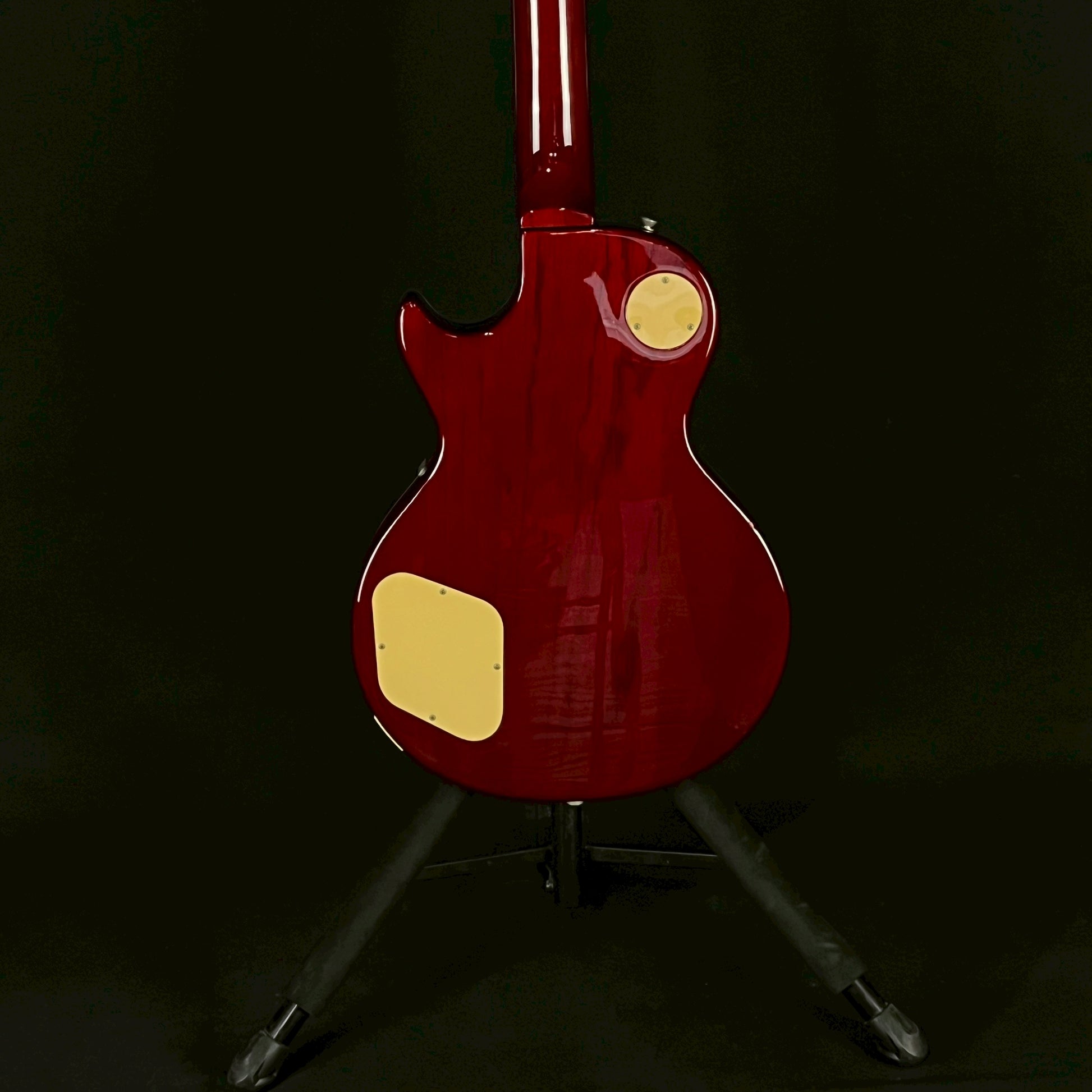 BURNY SRLG-55