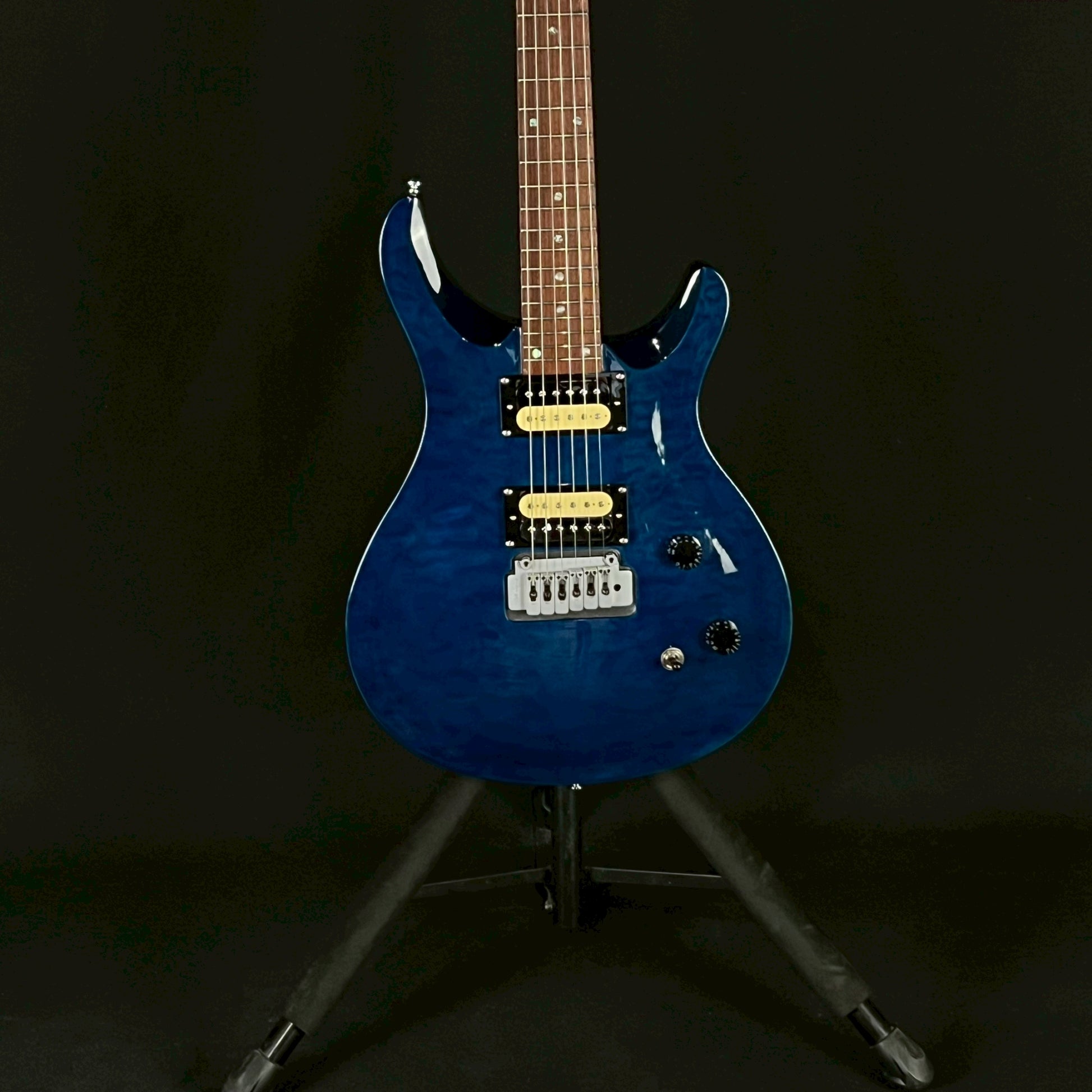 Tokai LG68Q
