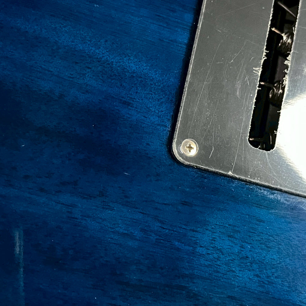 Tokai LG68Q
