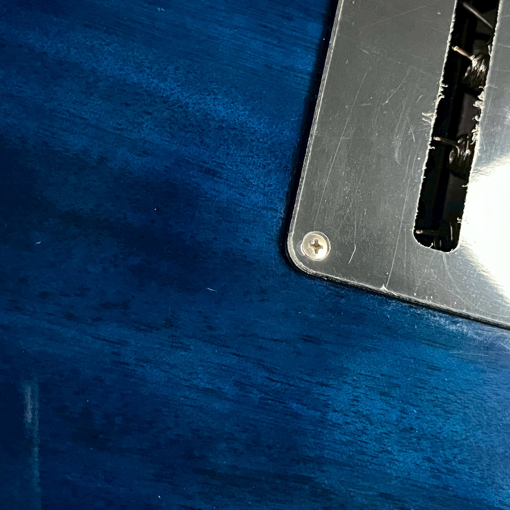 Tokai LG68Q