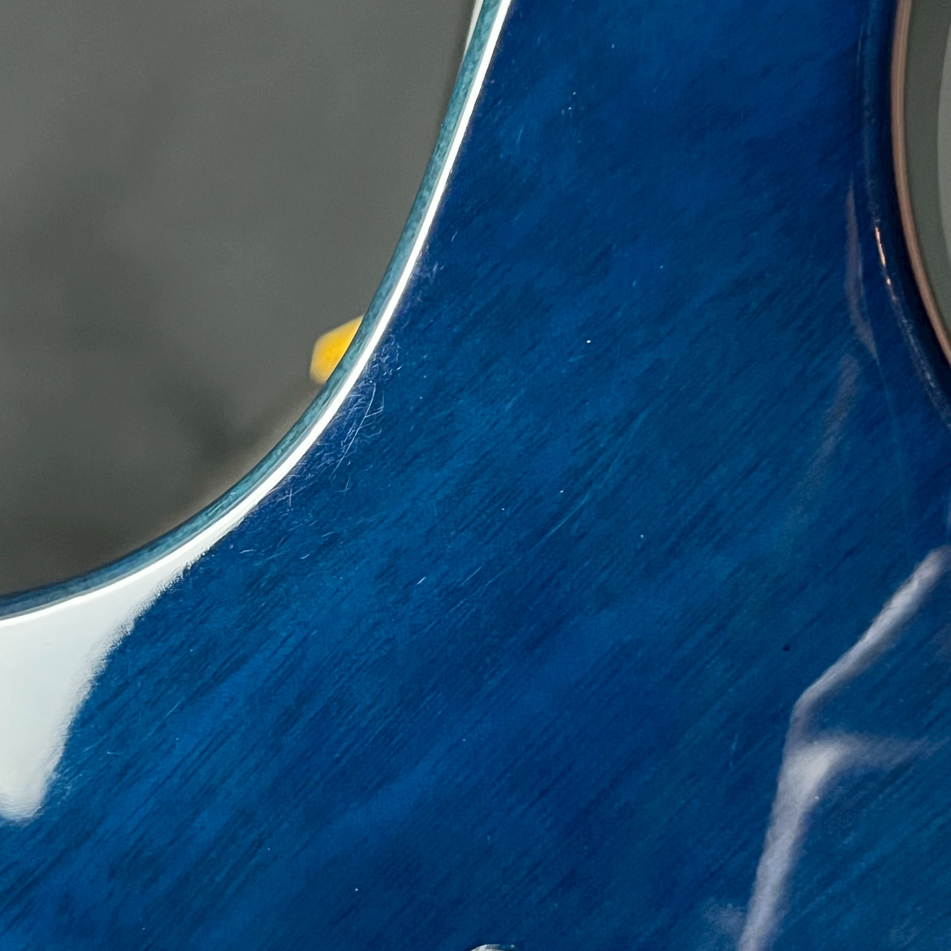 Tokai LG68Q