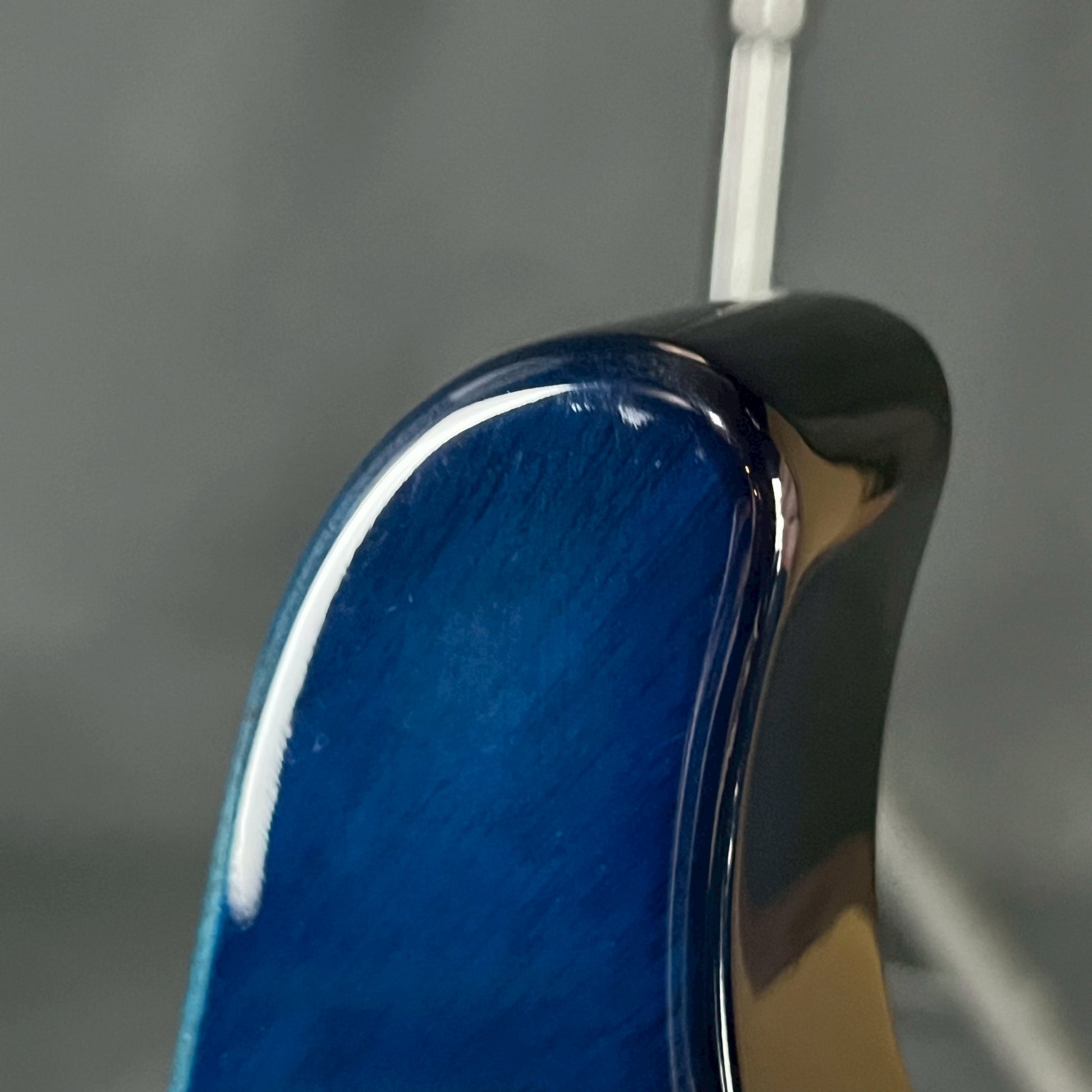 Tokai LG68Q