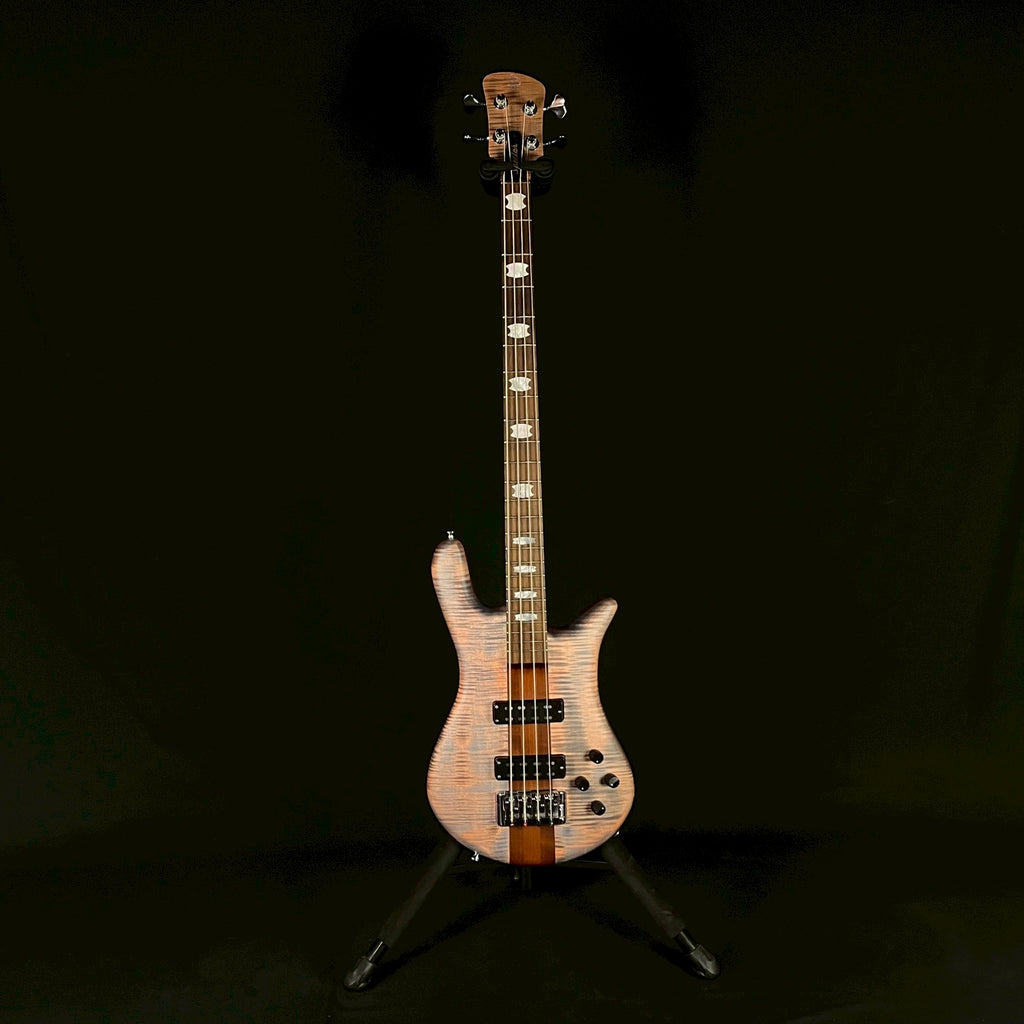 Spector Euro 4 RST Bass