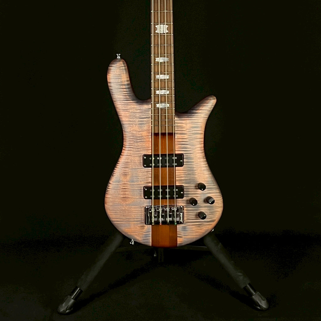 Spector Euro 4 RST Bass