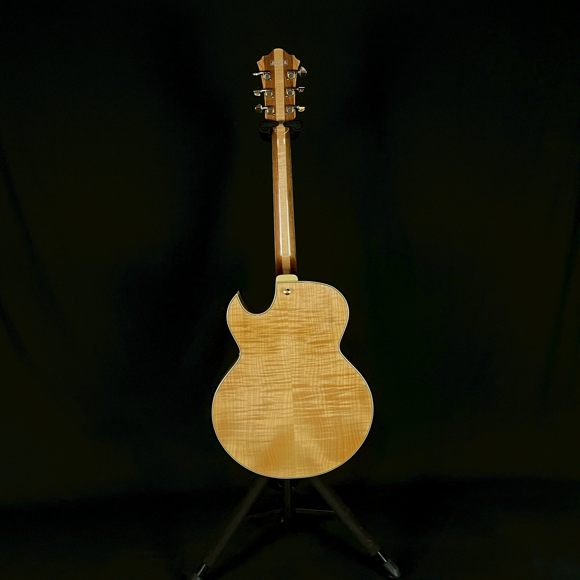 Ibanez LGB30-NT
