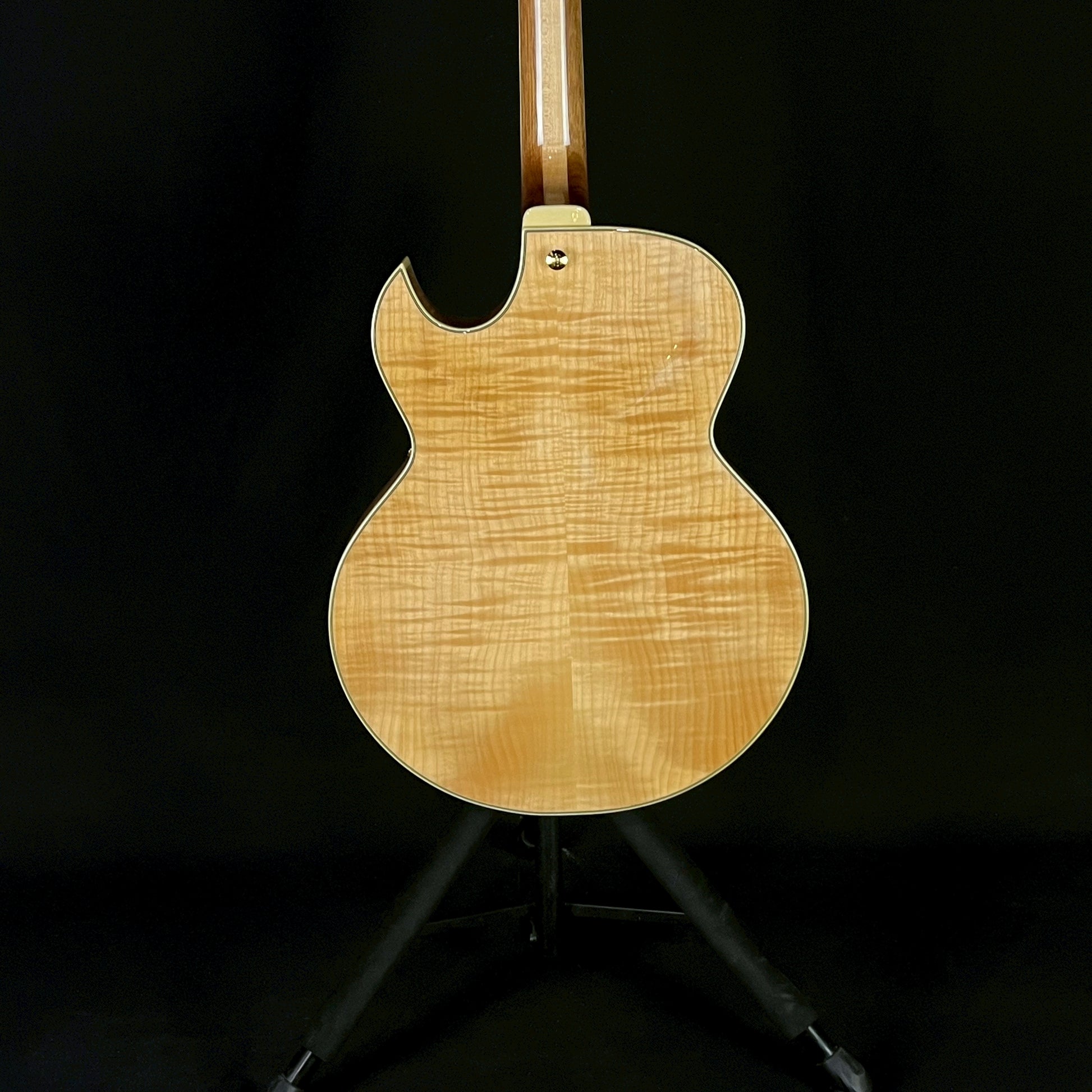 Ibanez LGB30-NT