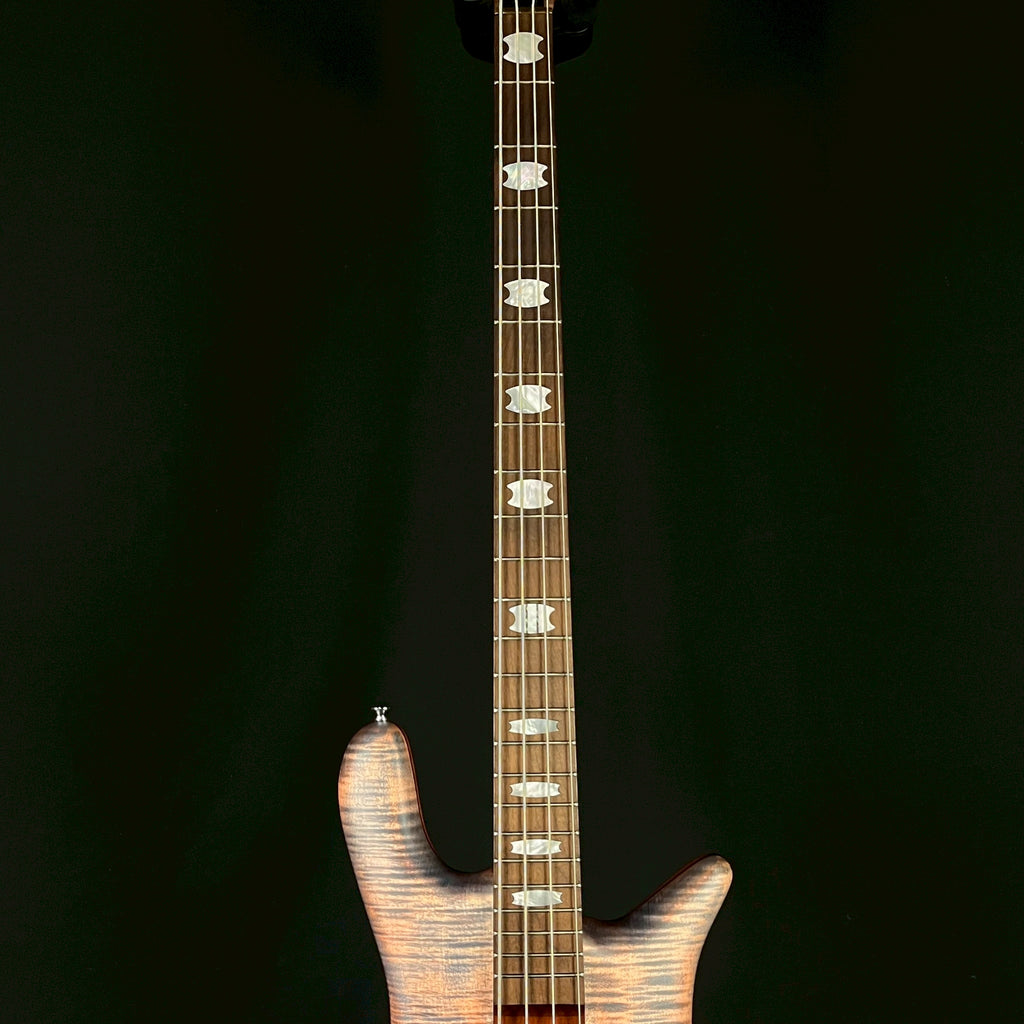 Spector Euro 4 RST Bass