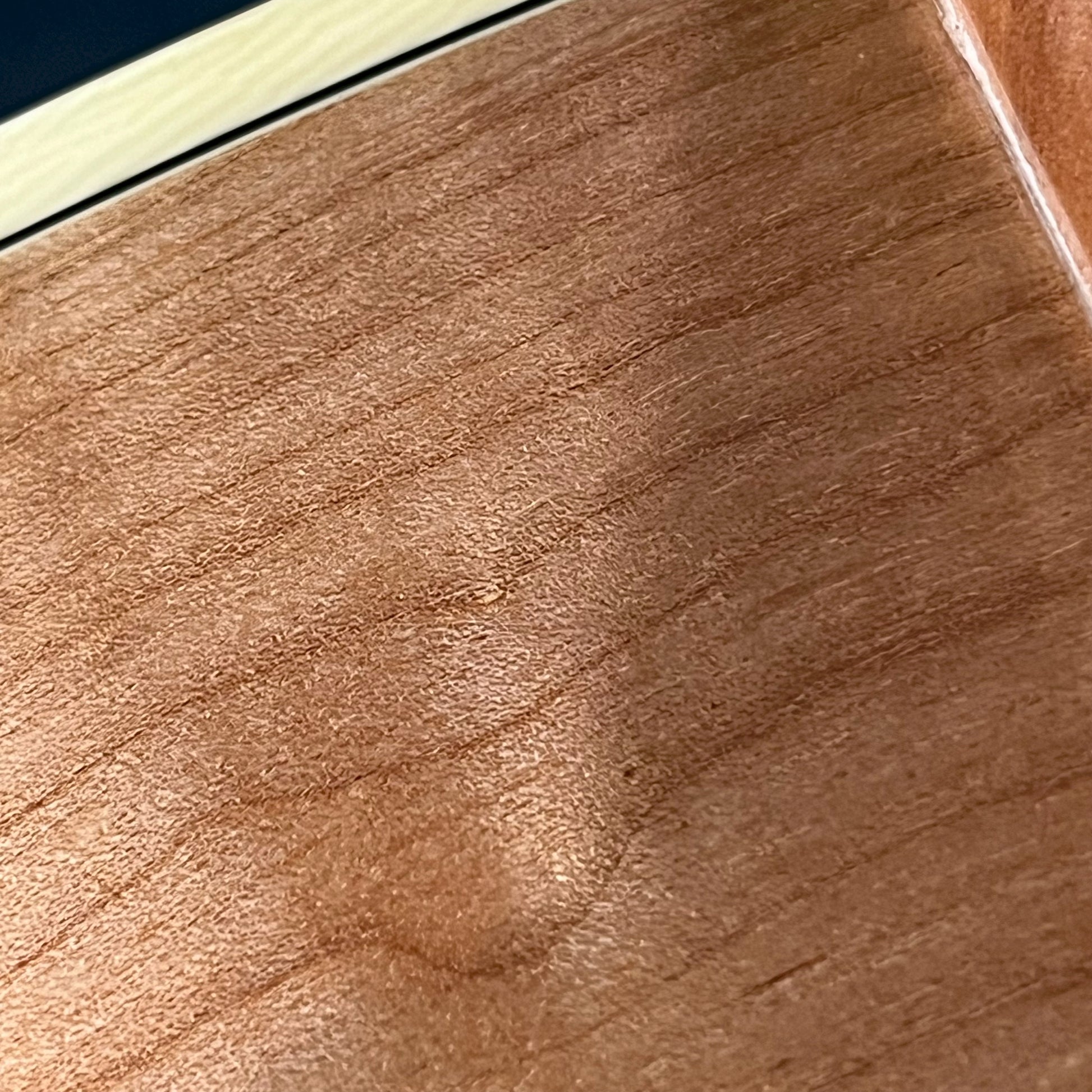 Ibanez LGB30-NT