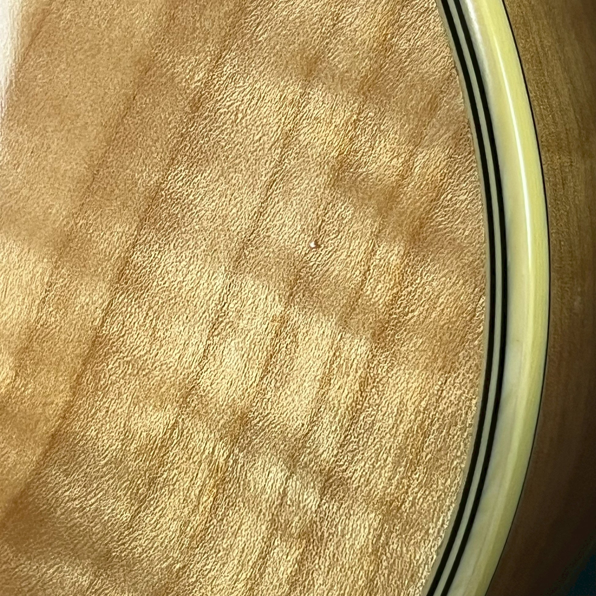 Ibanez LGB30-NT