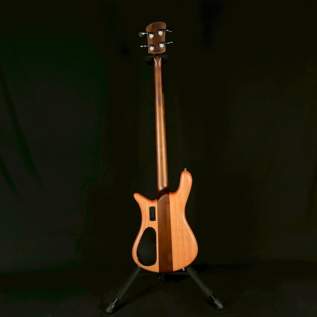 Spector Euro 4 RST Bass