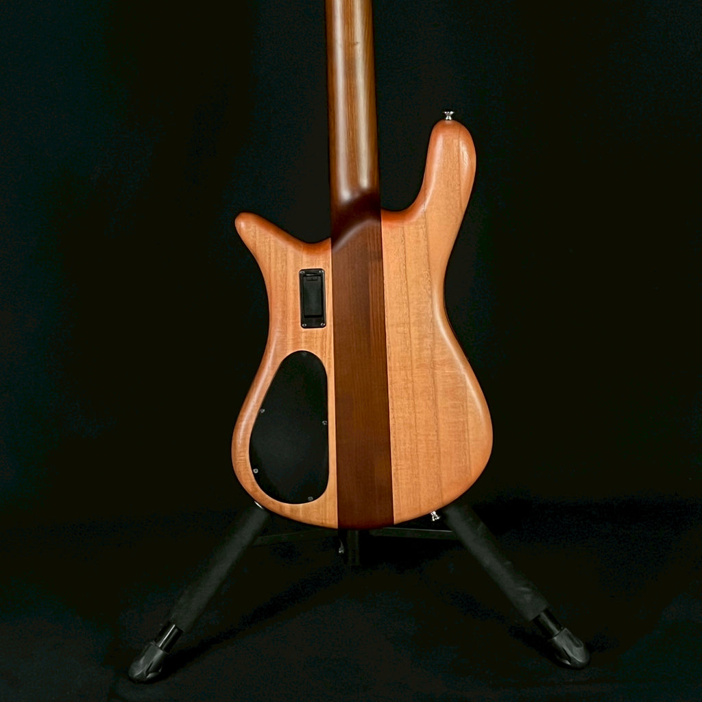 Spector Euro 4 RST Bass