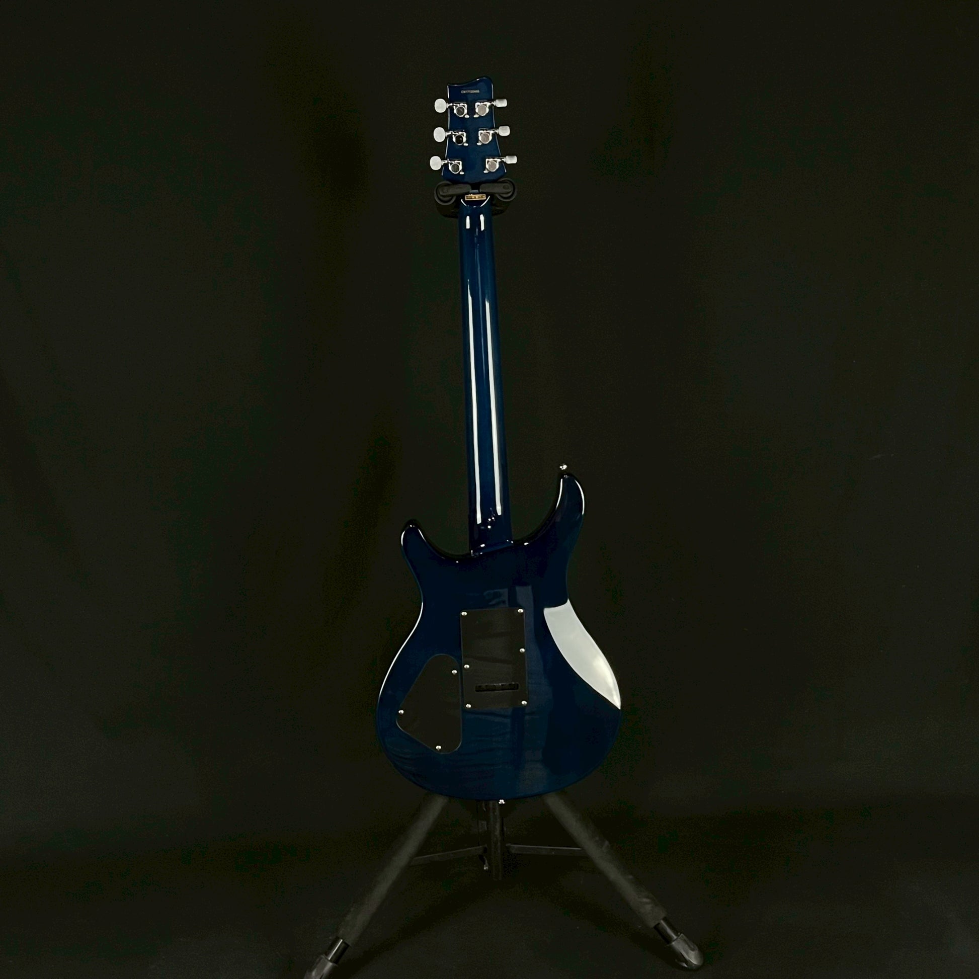 Tokai LG68Q