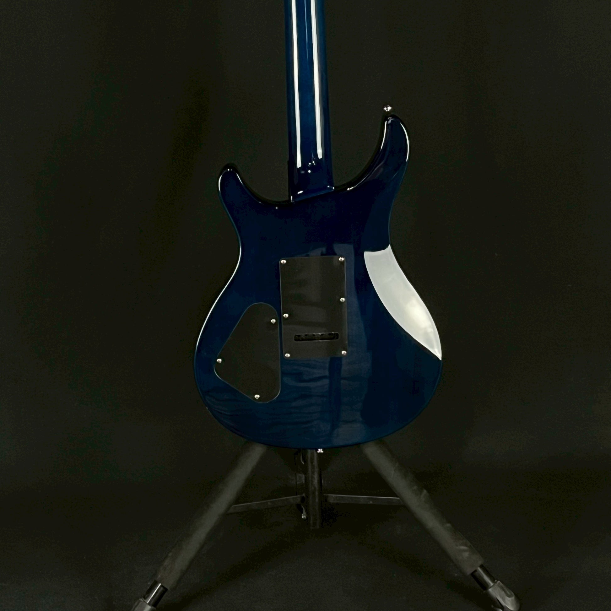 Tokai LG68Q