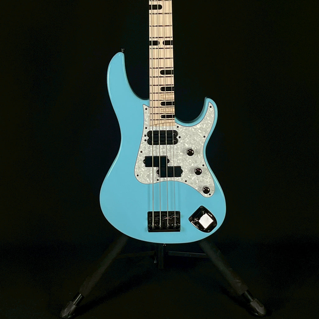 YAMAHA Japan ATTITUDE LTD3 Bass
