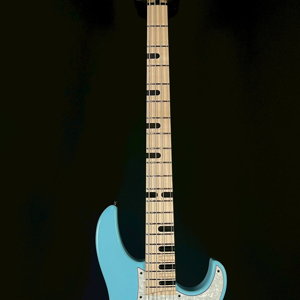 YAMAHA Japan ATTITUDE LTD3 Bass