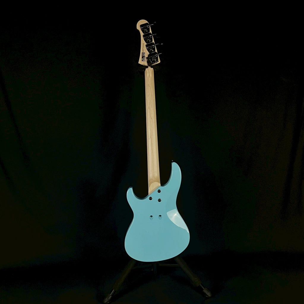YAMAHA Japan ATTITUDE LTD3 Bass