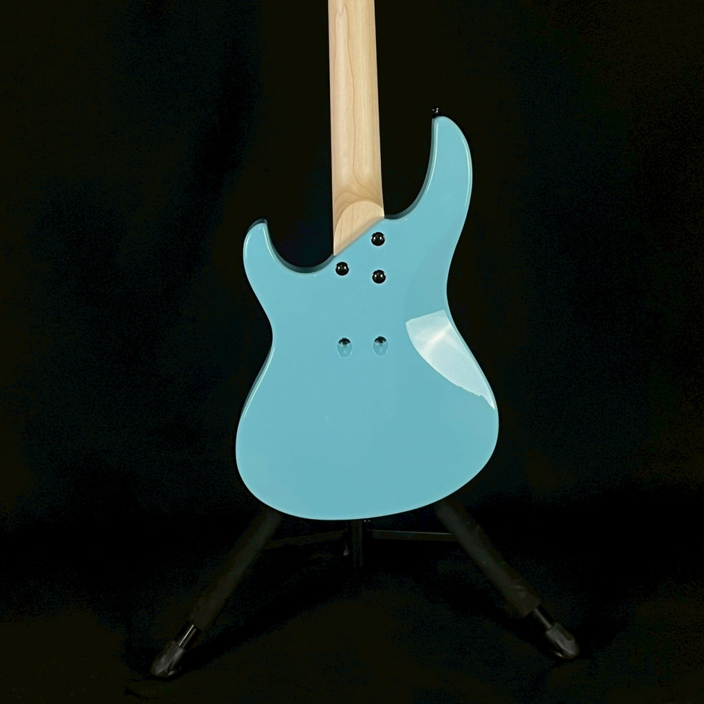 YAMAHA Japan ATTITUDE LTD3 Bass