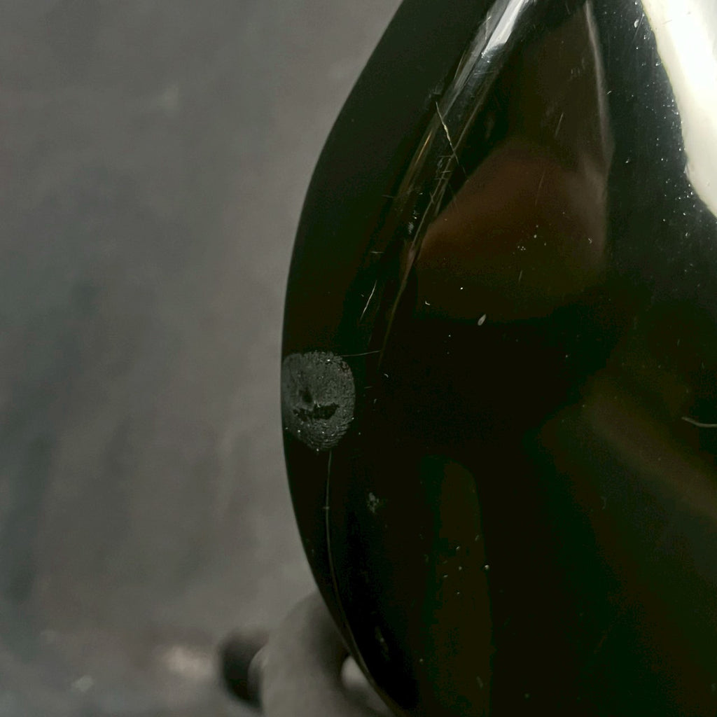 Fender Mexico Stratocaster