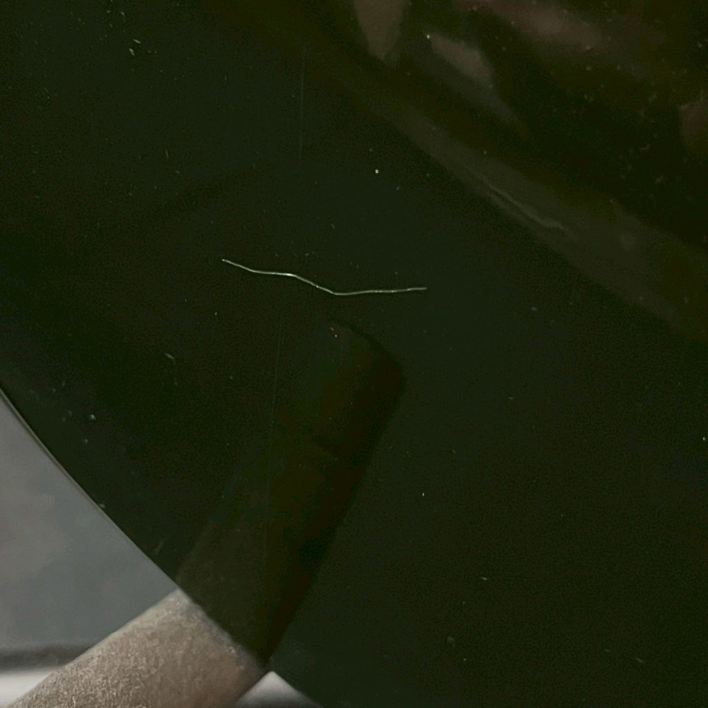 Fender Mexico Stratocaster