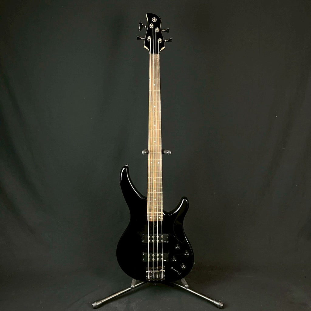 YAMAHA TRBX304 Bass