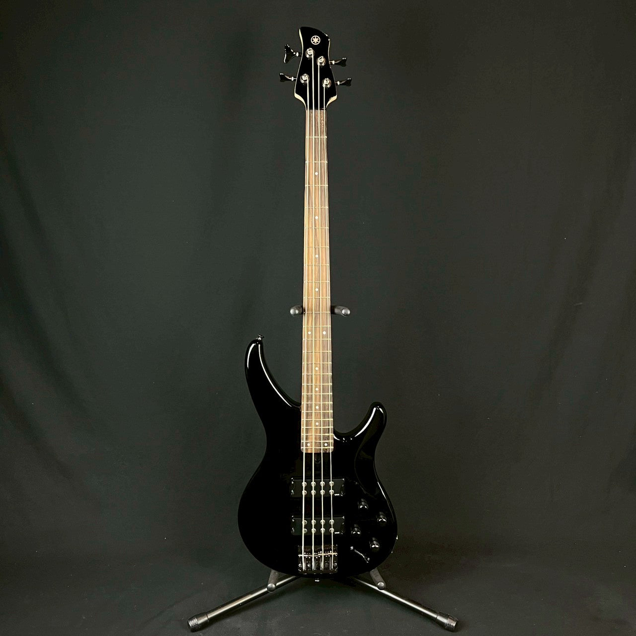 YAMAHA TRBX304 Bass