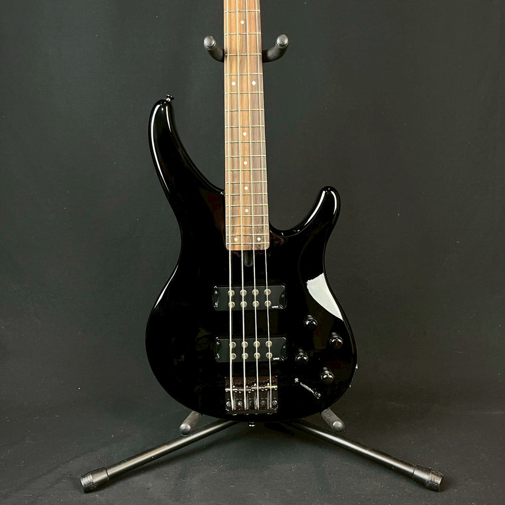 YAMAHA TRBX304 Bass