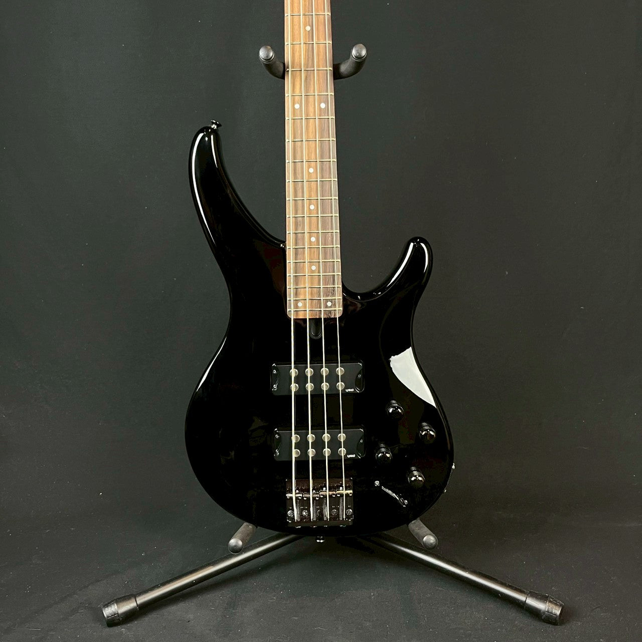 YAMAHA TRBX304 Bass