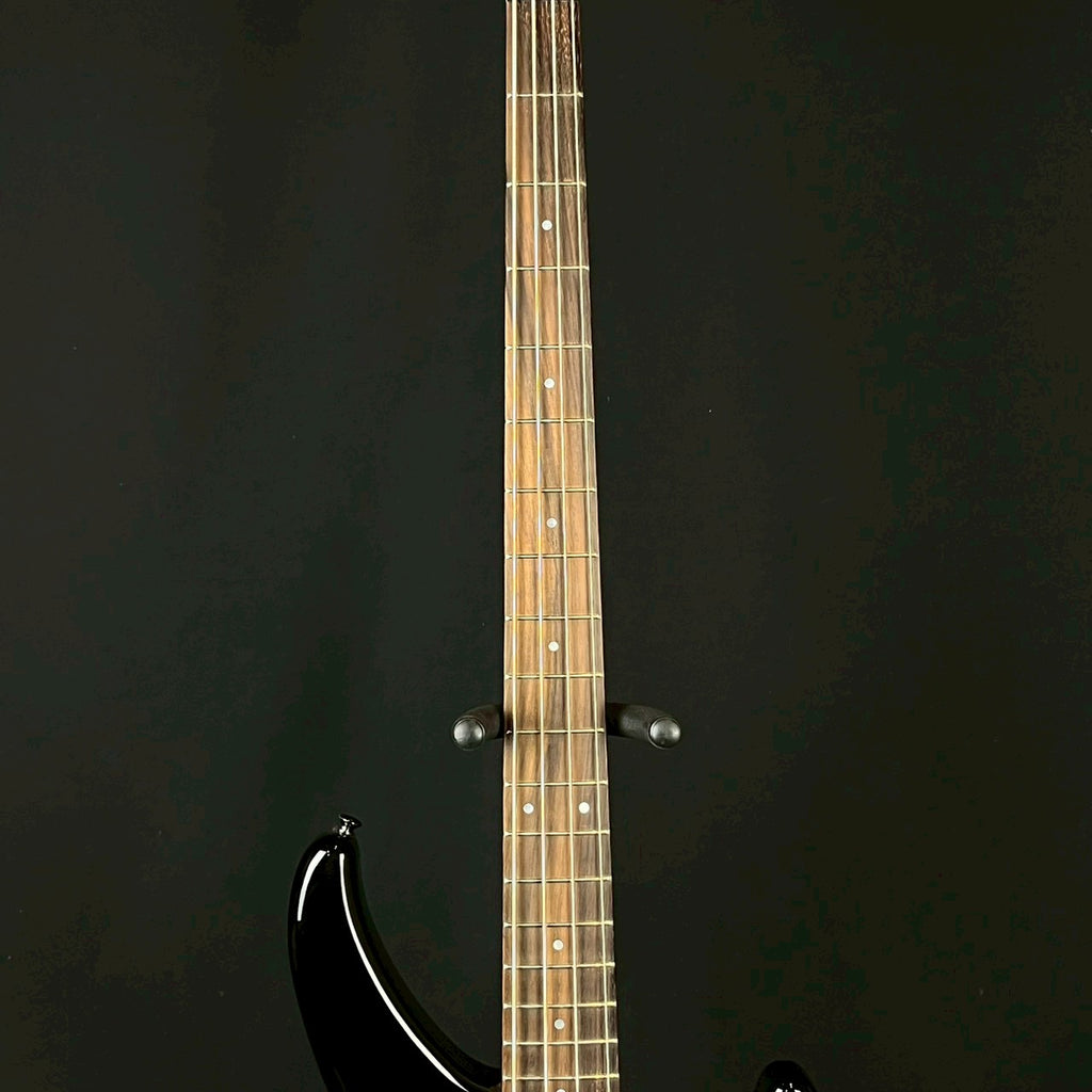 YAMAHA TRBX304 Bass