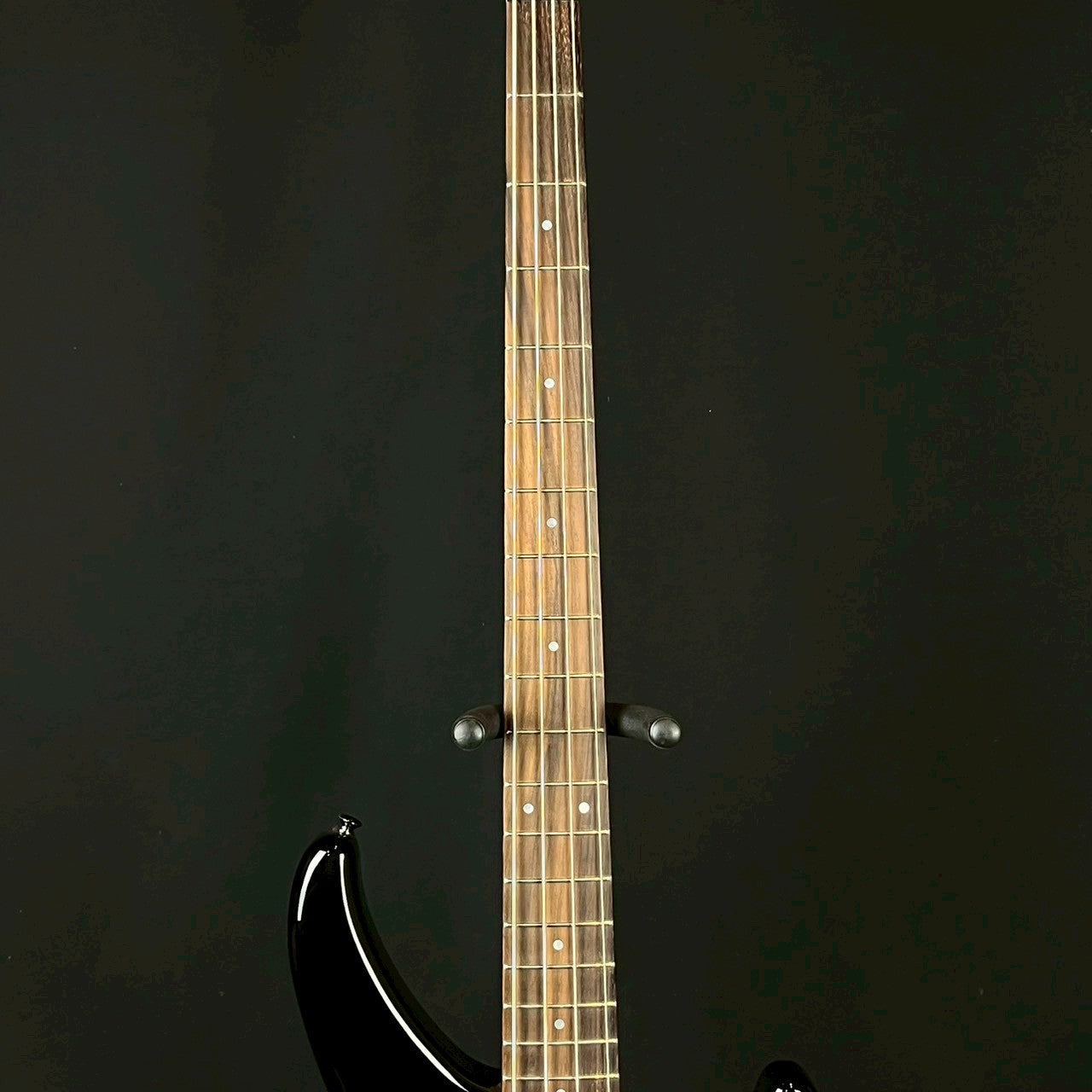 YAMAHA TRBX304 Bass