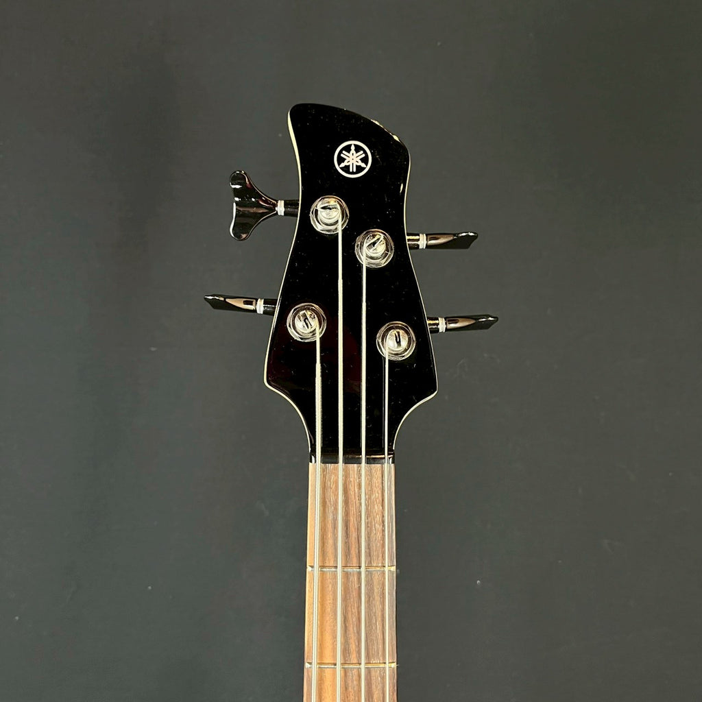 YAMAHA TRBX304 Bass