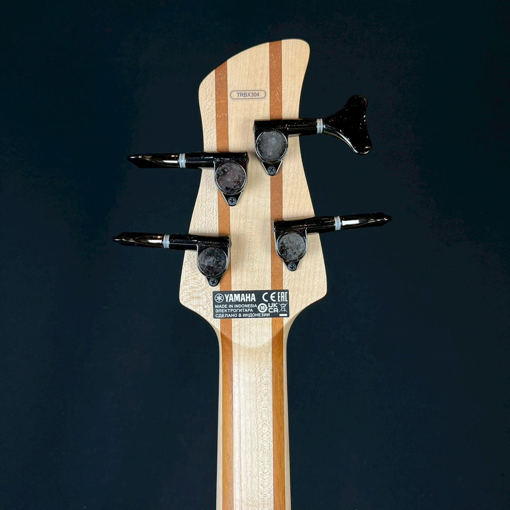 YAMAHA TRBX304 Bass