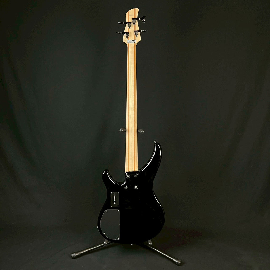 YAMAHA TRBX304 Bass