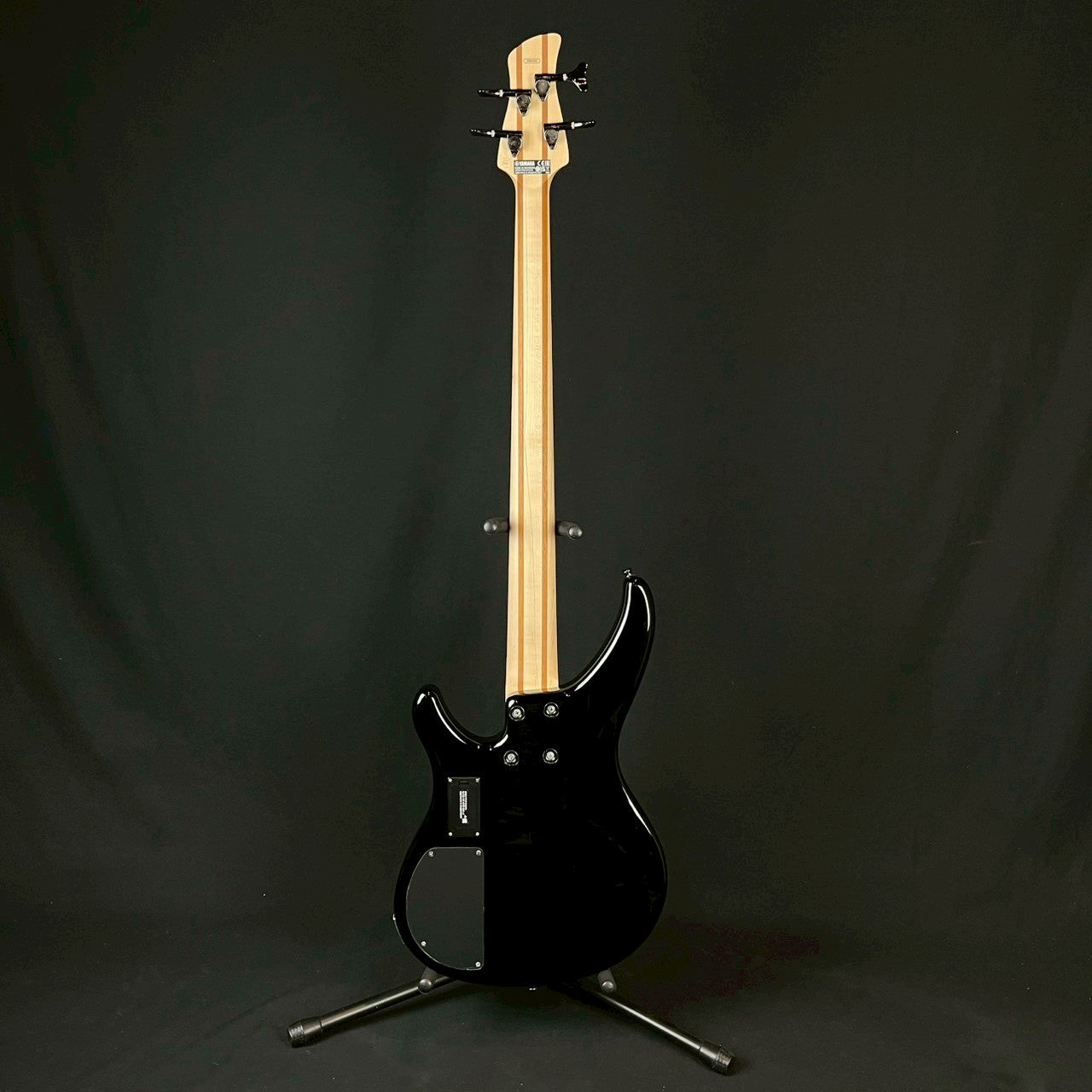 YAMAHA TRBX304 Bass
