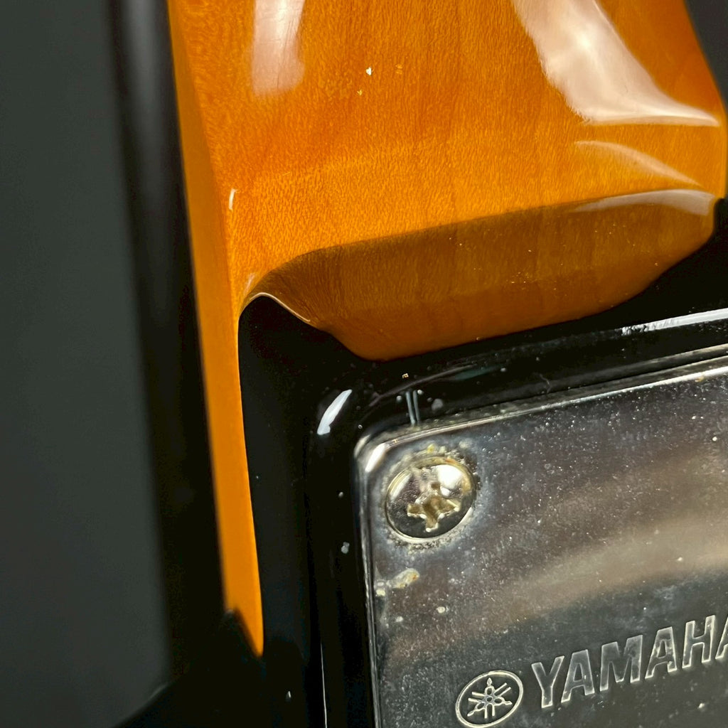 YAMAHA PAC612VIIFM