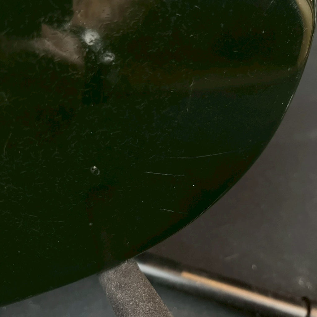 Fender Mexico Stratocaster