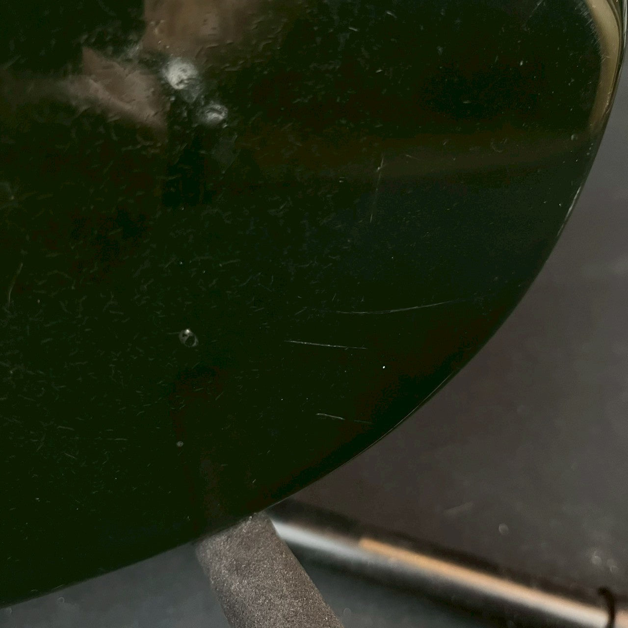 Fender Mexico Stratocaster