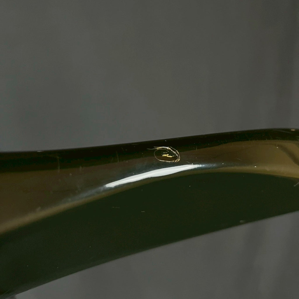 Fender Mexico Stratocaster