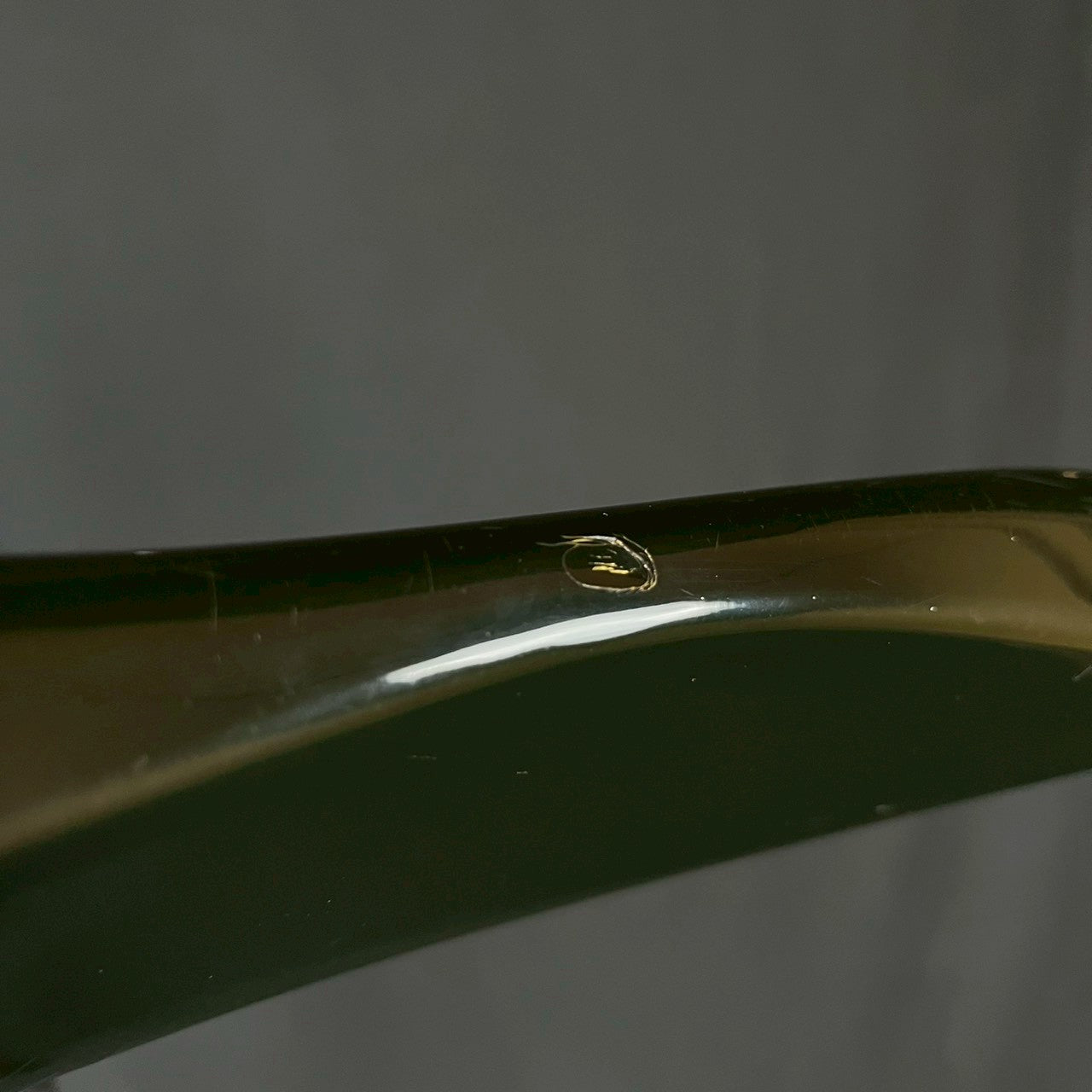 Fender Mexico Stratocaster