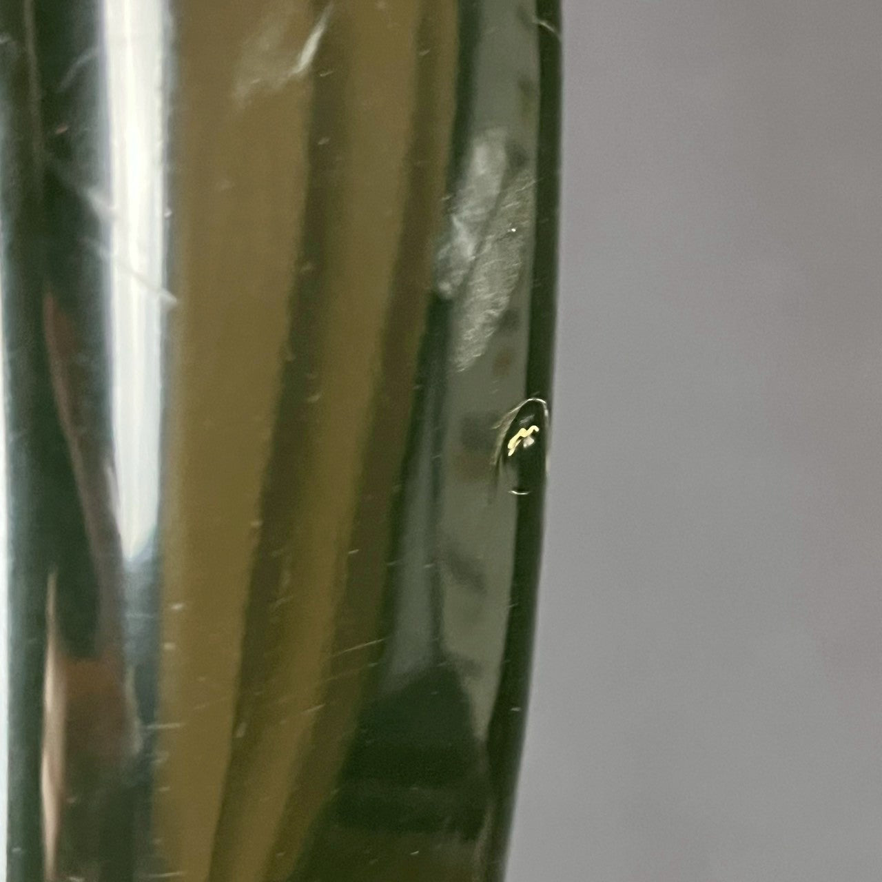 Fender Mexico Stratocaster