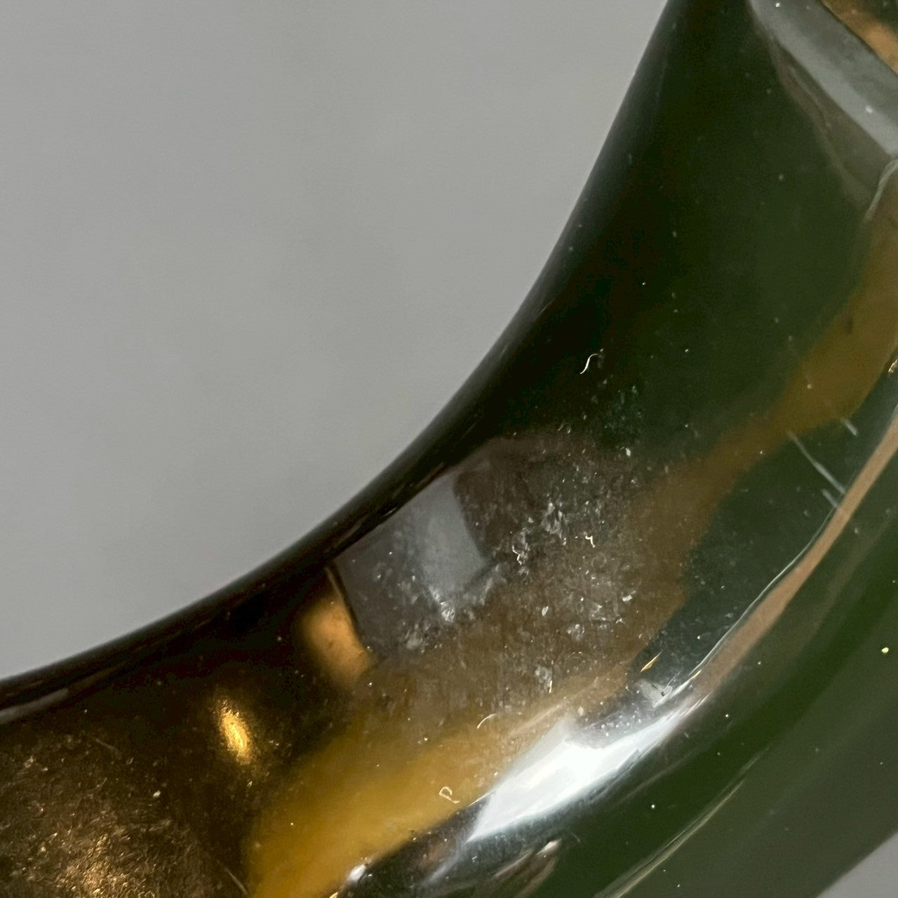 Fender Mexico Stratocaster