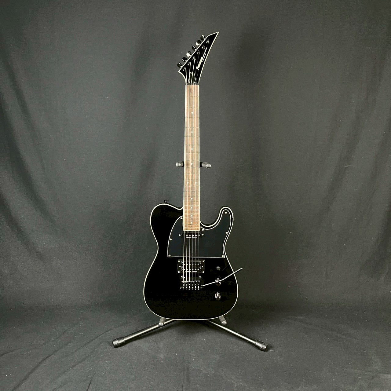 FERNANDES TEJ Limted Edition 2022