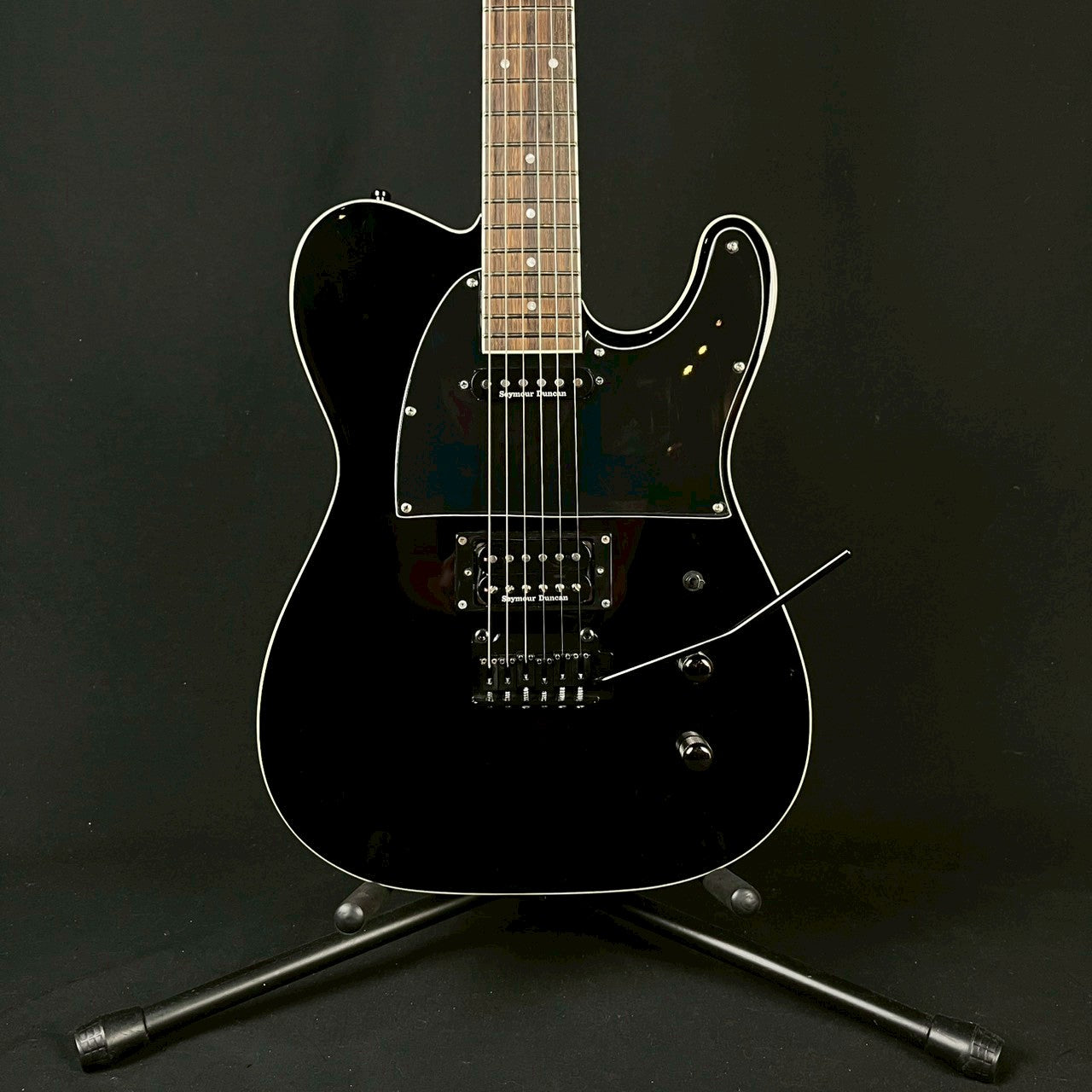 FERNANDES TEJ Limted Edition 2022