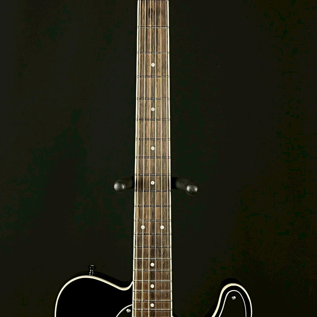 FERNANDES TEJ Limted Edition 2022